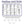 New Testament Highlights I - Junior Workbook (Digital)