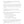 New Testament Highlights I - Junior Workbook (Digital)