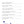 New Testament Highlights I - Junior Workbook (Digital)