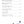 New Testament Highlights I - Junior Workbook (Digital)