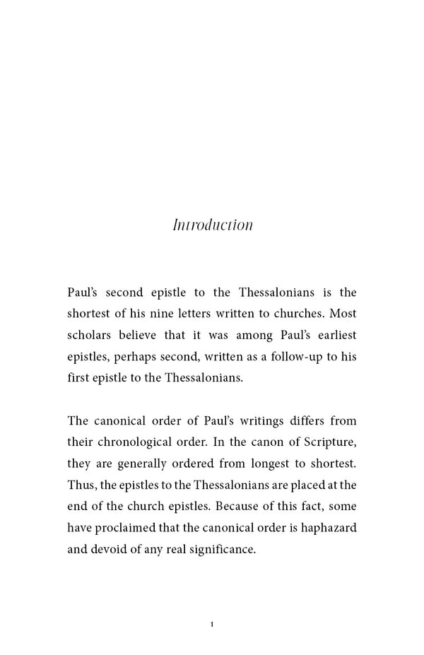 A Story of Hope and Help