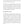 Evidences of Salvation