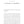 Jonathan Edwards the Preacher