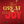 How Great Our Joy - Christmas Choir Arrangements