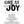 How Great Our Joy - Christmas Choir Arrangements