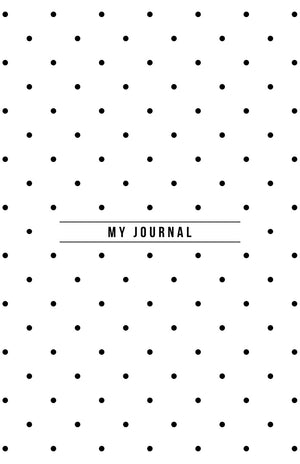 Mother's Journal