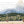 Mountain Ranch