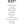 Old-Time Religion - Music CD and Arrangement Book