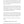 Pattern for Scriptural Giving