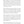 Pattern for Scriptural Giving