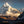 Mountain Peak