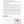 Stories of Salvation - Junior Teacher's Manual (Digital)