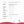 Stories of Salvation - Junior Teacher's Manual (Digital)