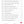 Stories of Salvation - Junior Workbook (Digital)
