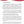 Stories of Salvation - Junior Workbook (Digital)