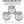 Stories of Salvation - Junior Workbook (Digital)
