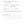Stories of Salvation - Junior Workbook (Digital)