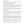 Stories of Salvation - Primary Teacher's Manual (Digital)