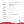 Stories of Salvation - Primary Teacher's Manual (Digital)