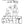 Stories of Salvation - Primary Workbook (Digital)