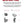 Stories of Salvation - Primary Workbook (Digital)