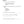 Stories of Salvation - Primary Workbook (Digital)