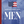 America's Great Need: Men
