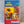 Stories of Salvation - Primary Workbook (Digital)