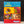 Stories of Salvation - Primary Teacher's Manual (Digital)