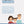Baptism Booklet - Spanish