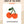 The Fruit of the Spirit Series - Goodness