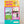 After God's Own Heart - Junior Workbook (Digital)
