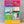 After God's Own Heart - Primary Workbook (Digital)