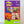 A House Divided - Junior Workbook