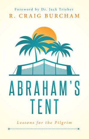 Abraham's Tent