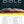 Bible Reading Schedules: Adult