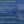 All-Seasons Invitation (D)
