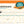 Coloring Book - Coloring Contest Custom Package