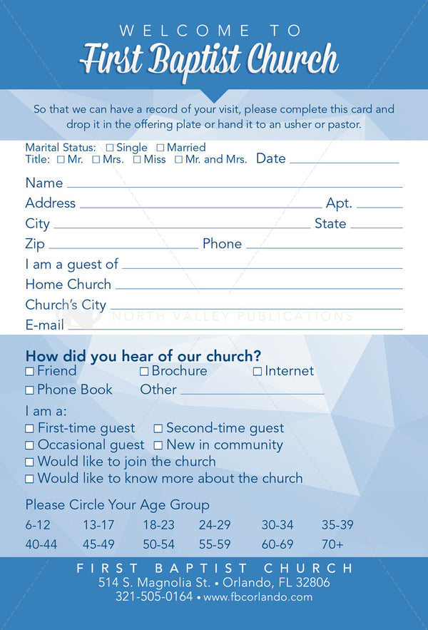 Visitor Card (04)