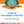 Coloring Book - Coloring Contest Custom Package