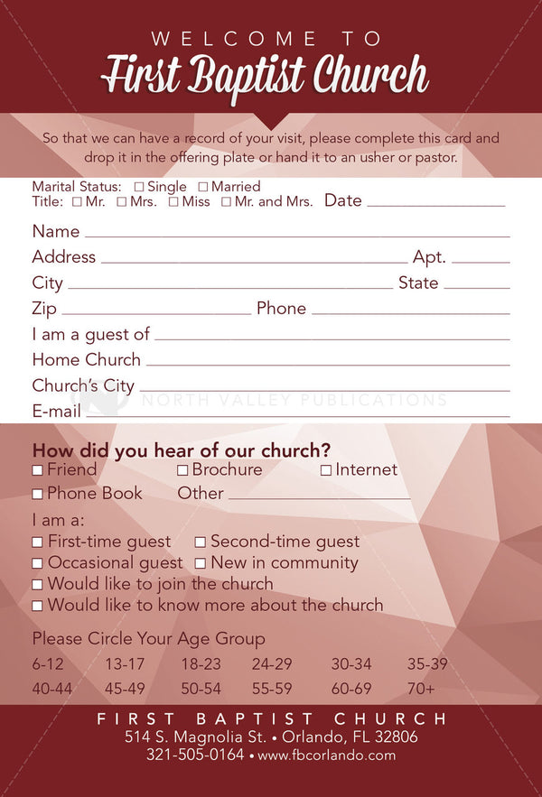 Visitor Card (01)
