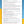 Bus Invitation (D) - Door Hanger