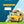Bus Invitation (E) - Door Hanger