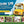 Bus Invitation (E)