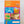Coming Out of Egypt - Junior Workbook