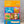 Coming Out of Egypt - Primary Workbook (Digital)