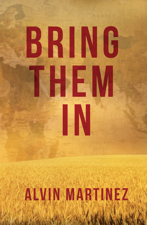 Bring Them In