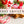 Merry Christmas Postcards