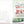 Bulletin Paper - Christmas (B)