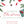 Christmas (I)